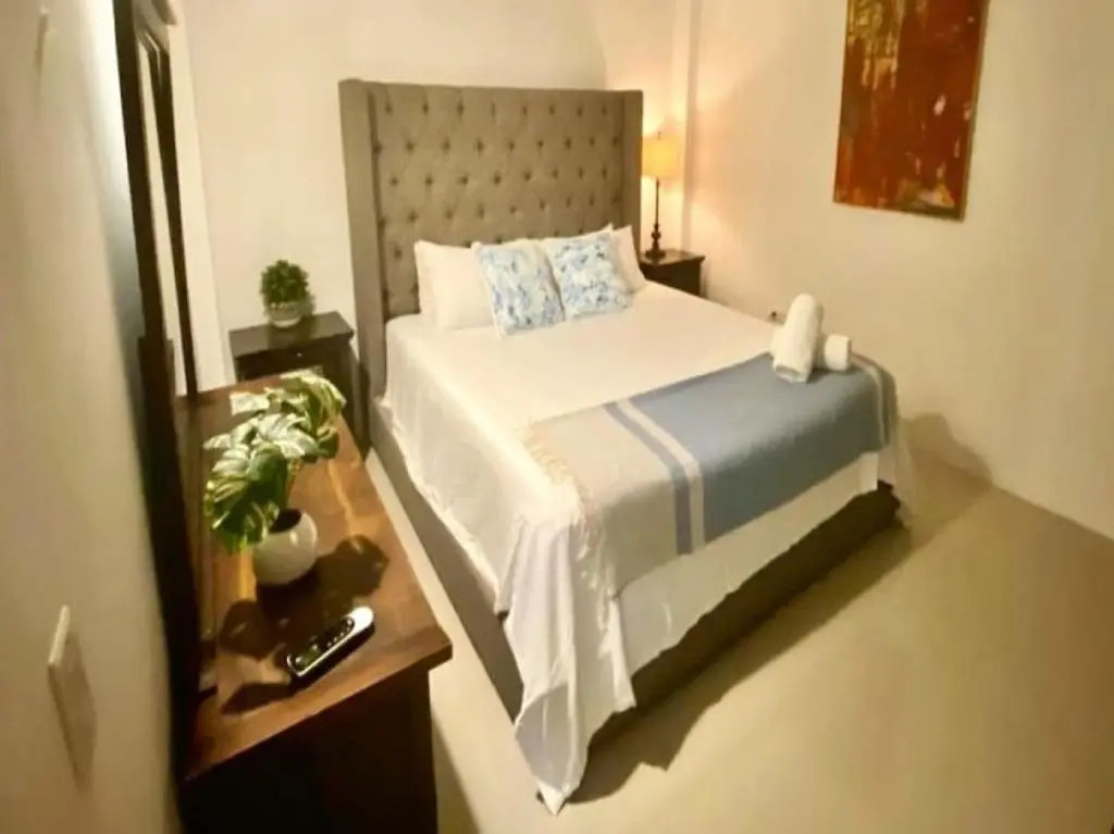 KASA The Lofts 302