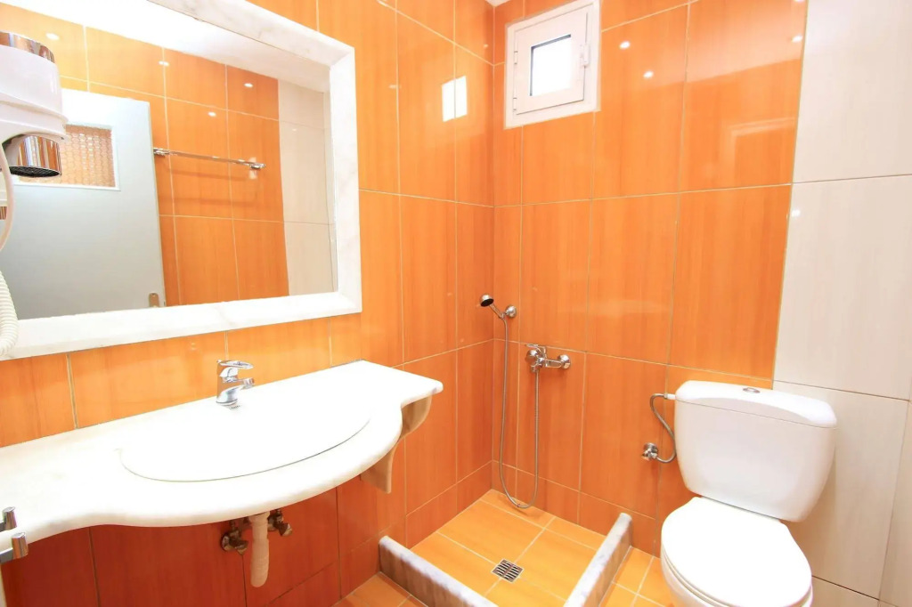 Gianna Suites
