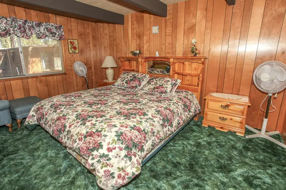 Makin' Memories At Summit by Big Bear Vacations