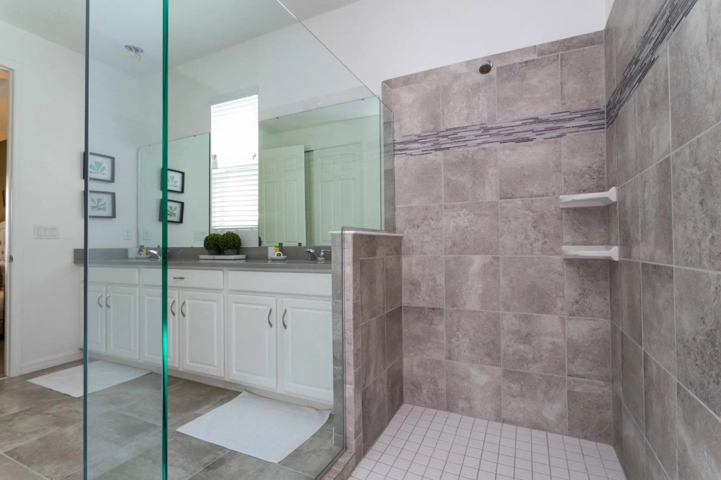 Moradda Top Elegancy an Vacation Home 8963