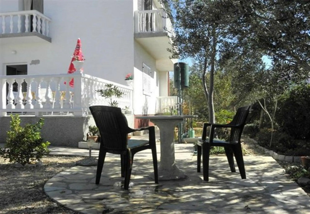 Ani - 150 M From Pebble Beach - A1(4+1)