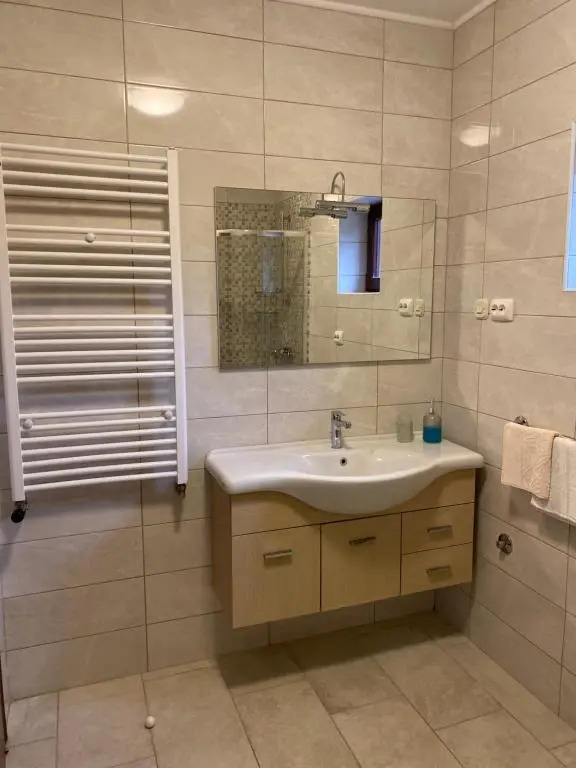 Apartment Mare Krk