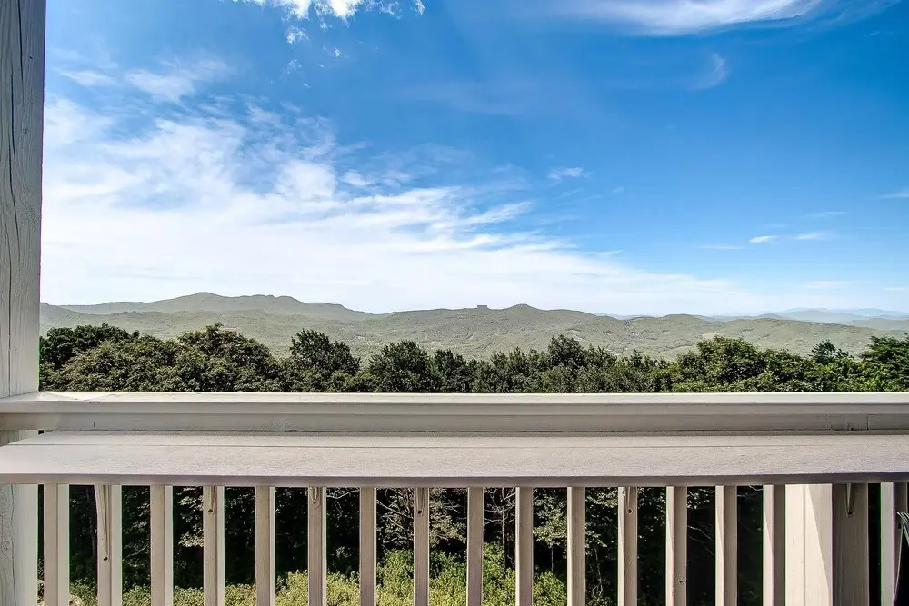VCI - Southcrest Overlook #i201