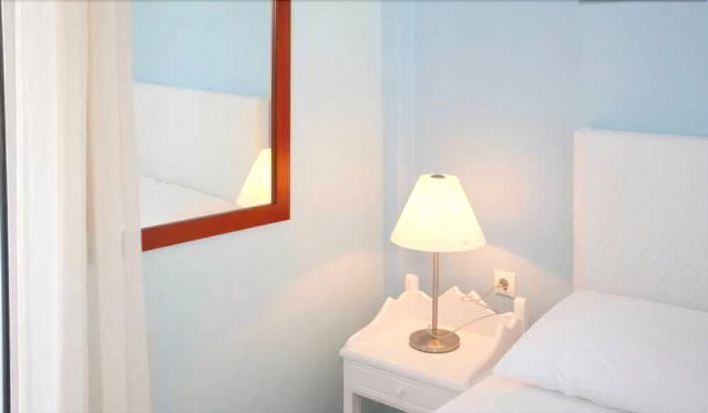 Villa Armonia Chania