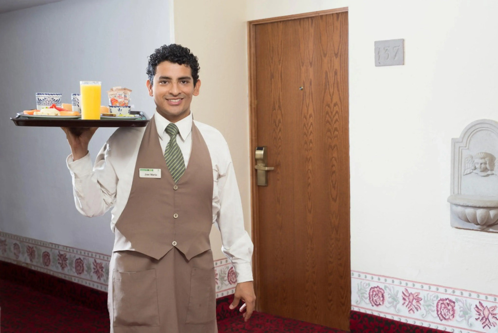 Holiday Inn Queretaro Centro Historico by IHG