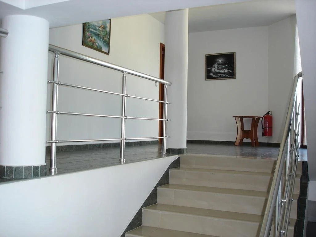 Casa Di Angel