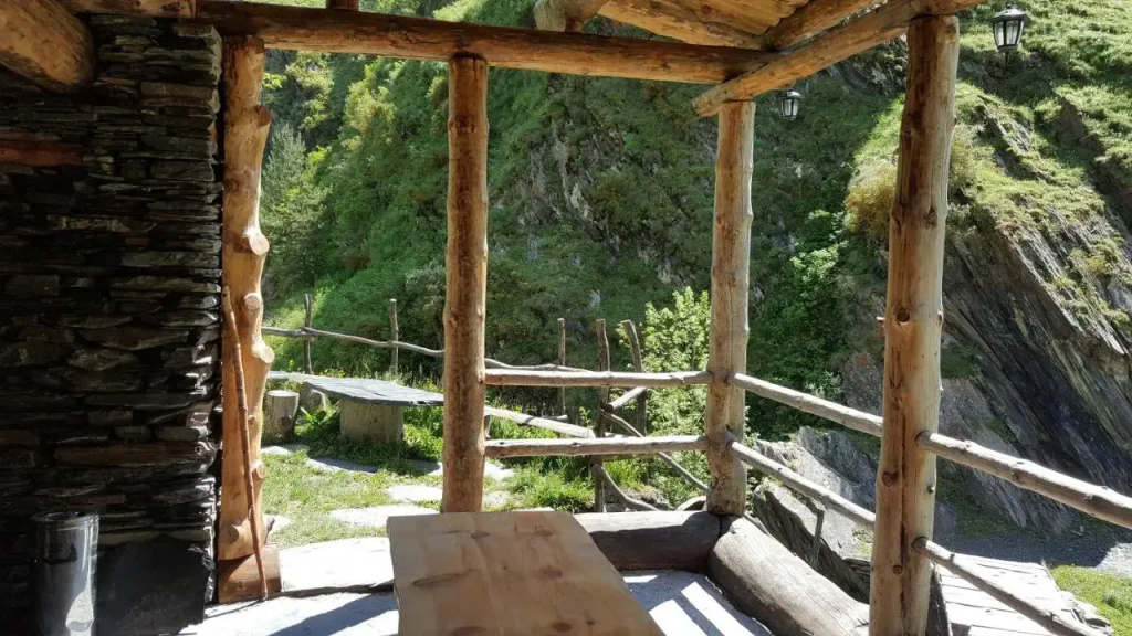 Samtsikhe