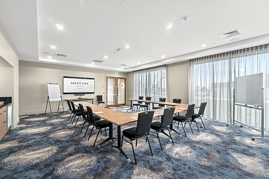 Mercure Pakenham