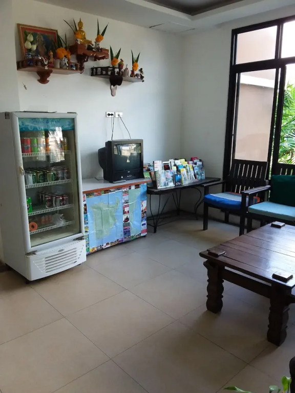 The Loft Samui