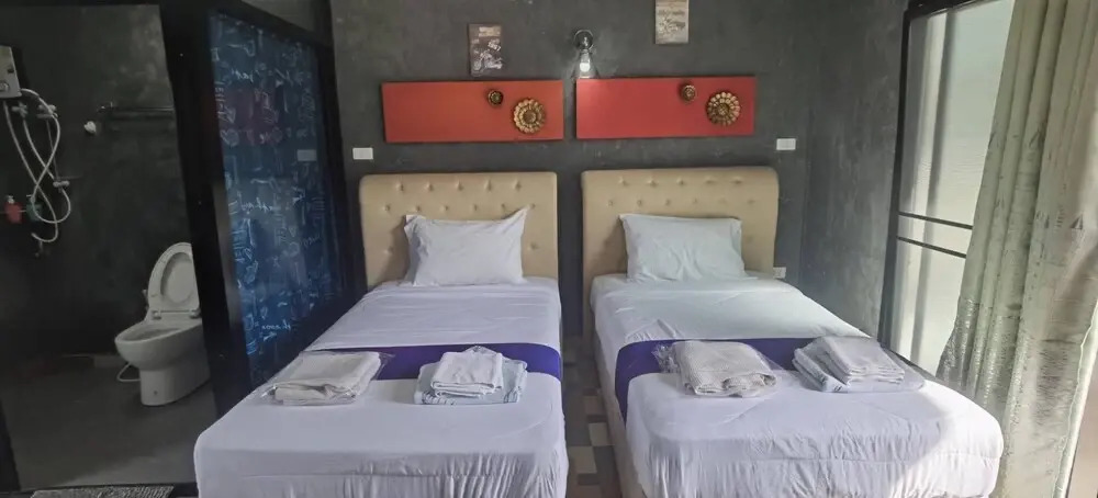 changrojresort