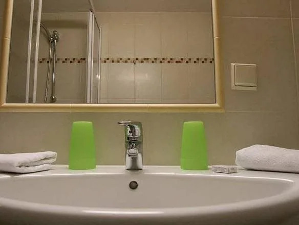 Hotel Starchlhof