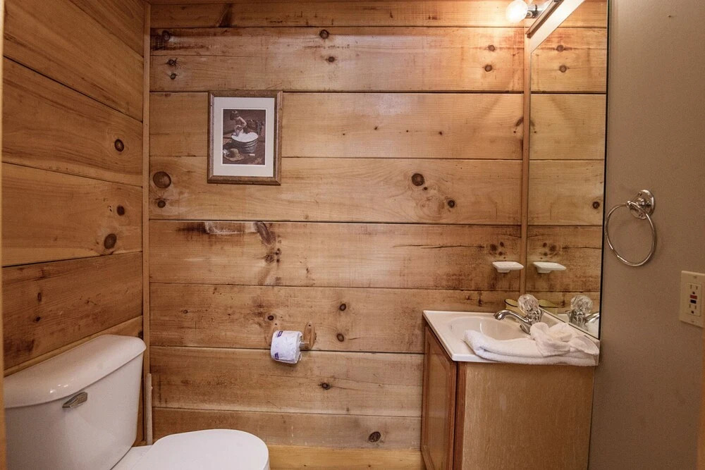 Savage Loft by Eagles Ridge Resort