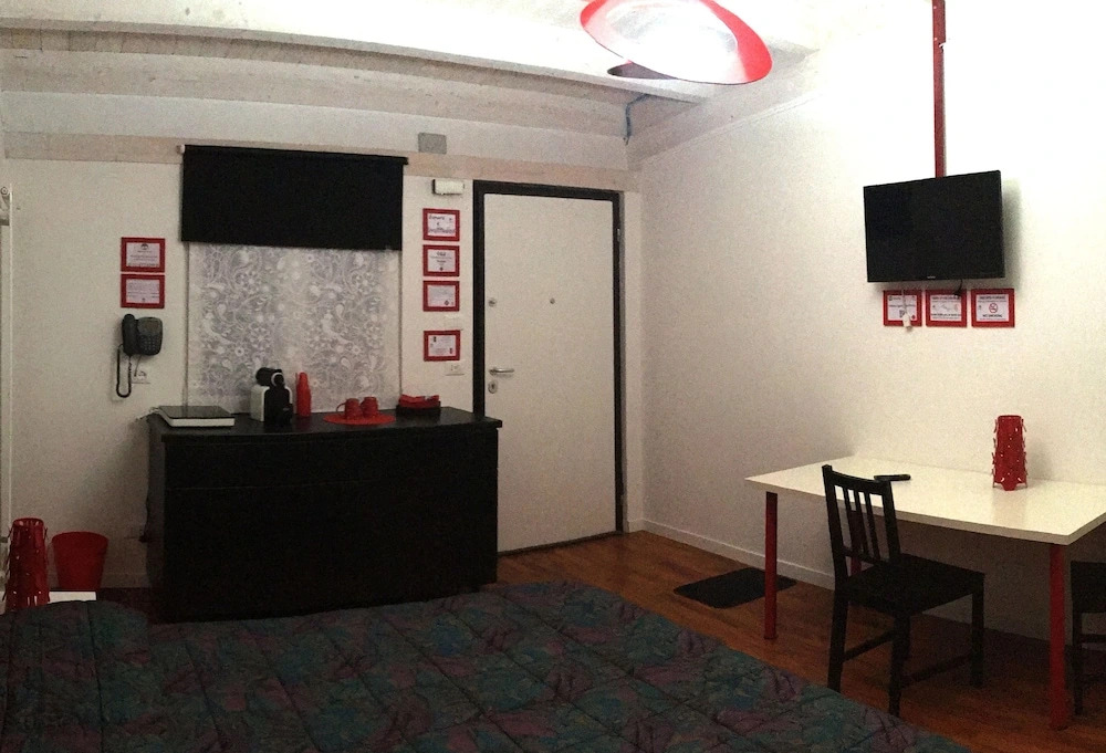 B&B Campobasso