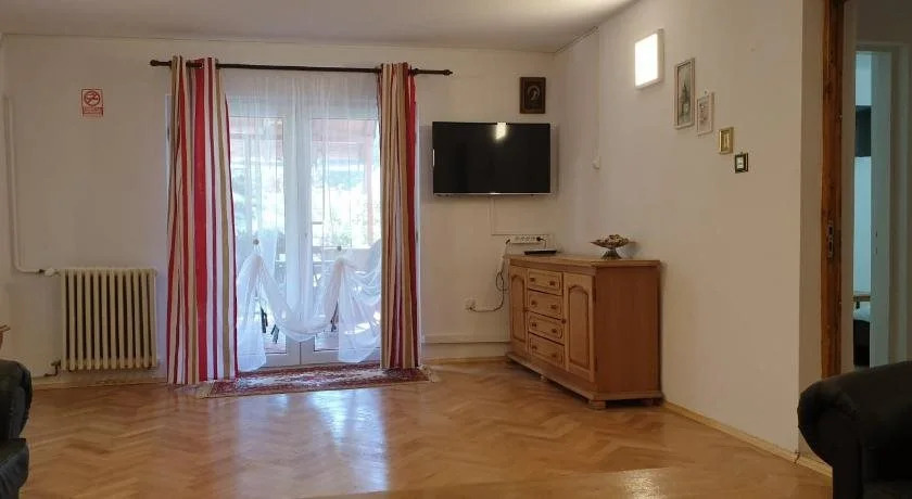 Vila Lucica