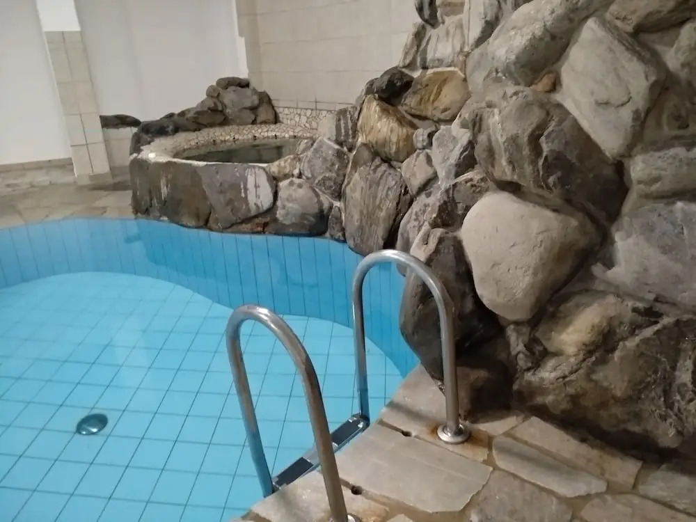 Hotel Rainhof
