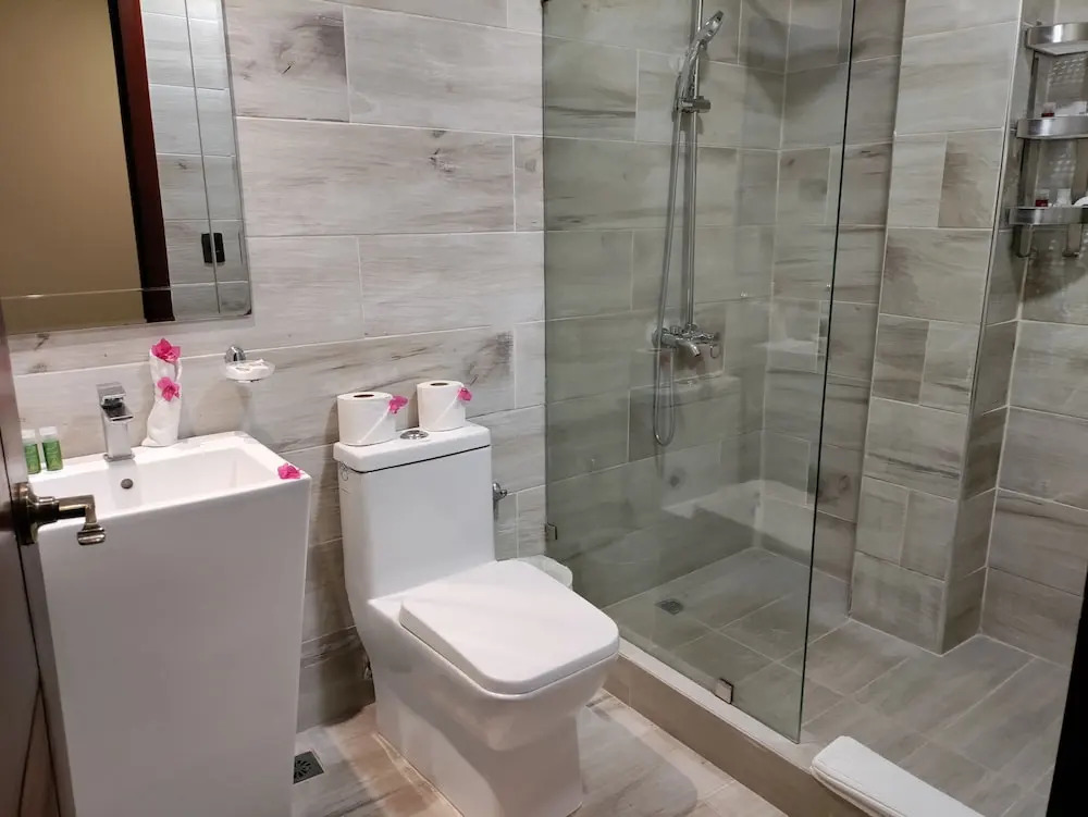 Mauad Hotel Boutique