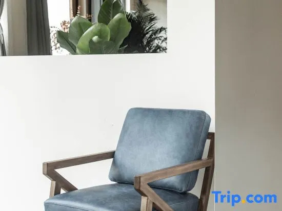 Wuzhen Xizha · Qingli Garden Homestay