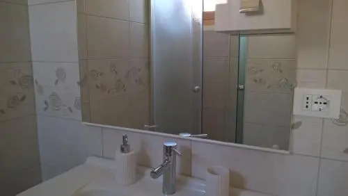 Casa Vacanze Catania Centro