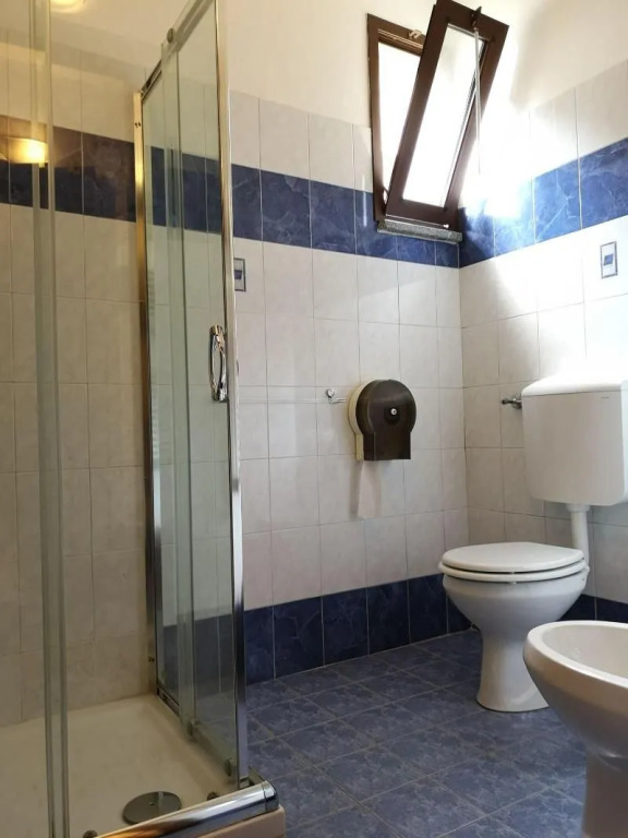 Torino Guest House