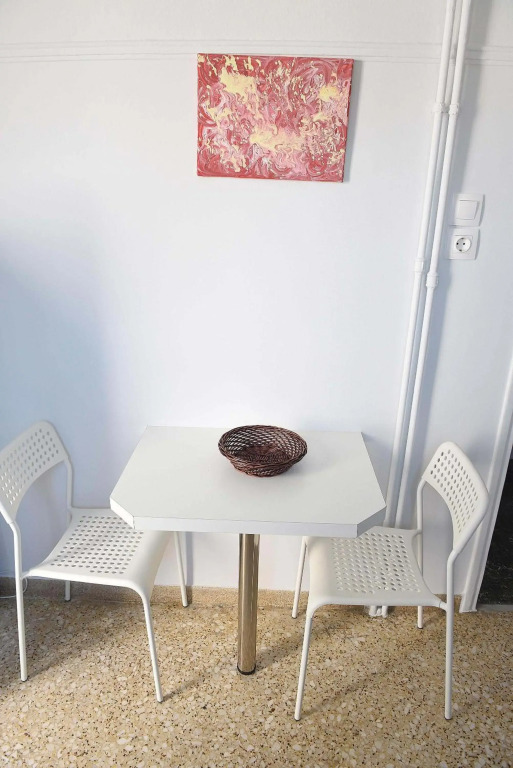 Apartment Pnika