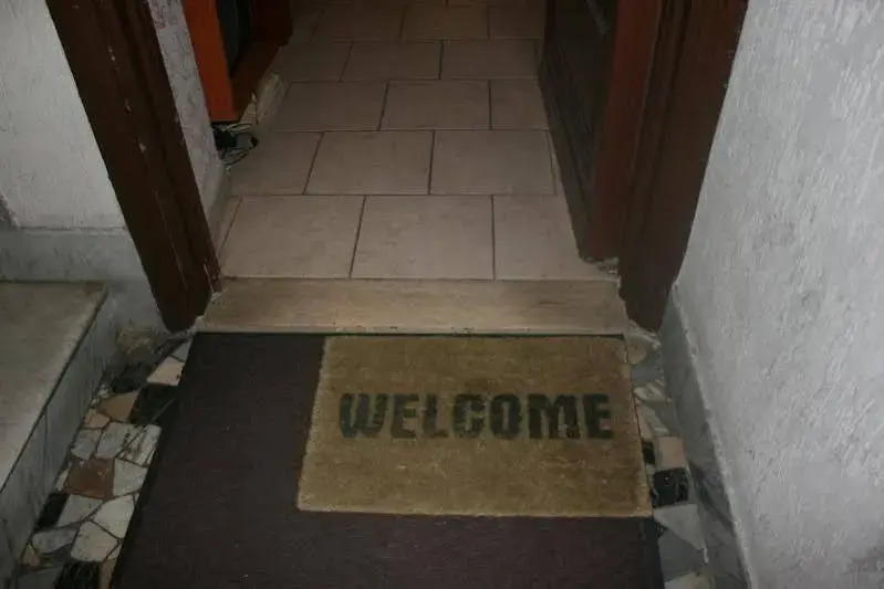 Holiday House Roma Vaticano