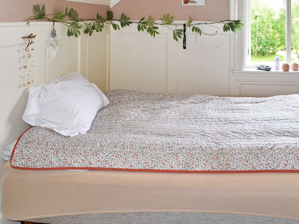 10 Person Holiday Home in Gamle Fredrikstad