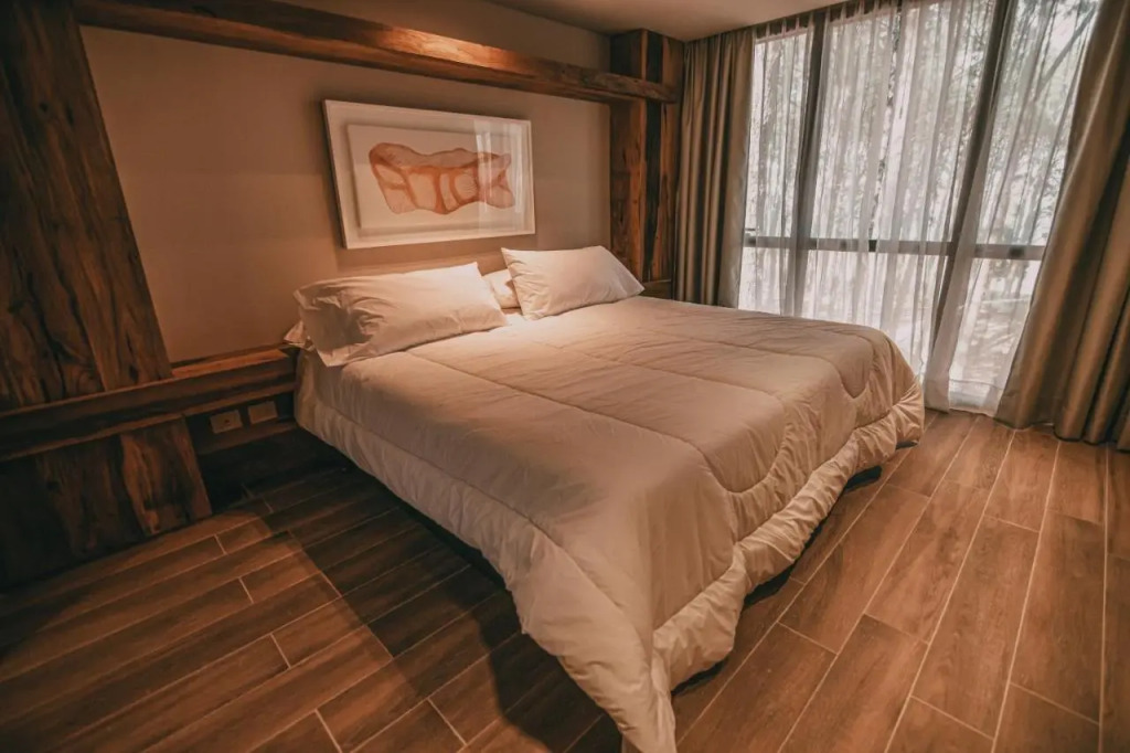 Get Hotel Molvento, AKEN SOUL Collection