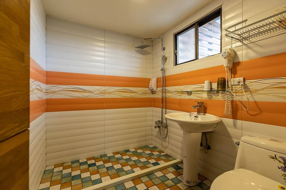 Firenze B&B