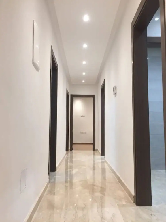 Residence Agadir Bay