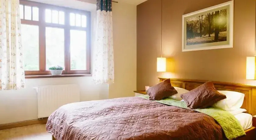 Villa Filmowiec