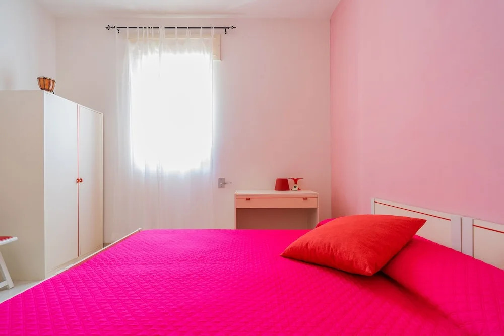 3042 Villa Nite by Barbarhouse