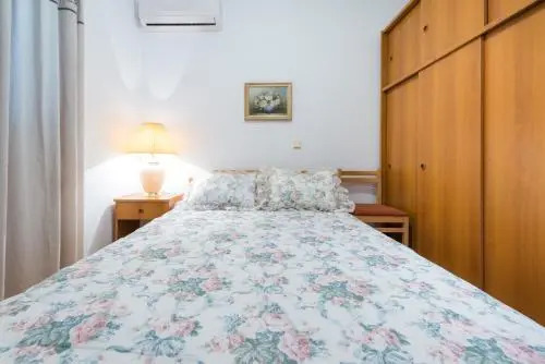 View Port Apartments