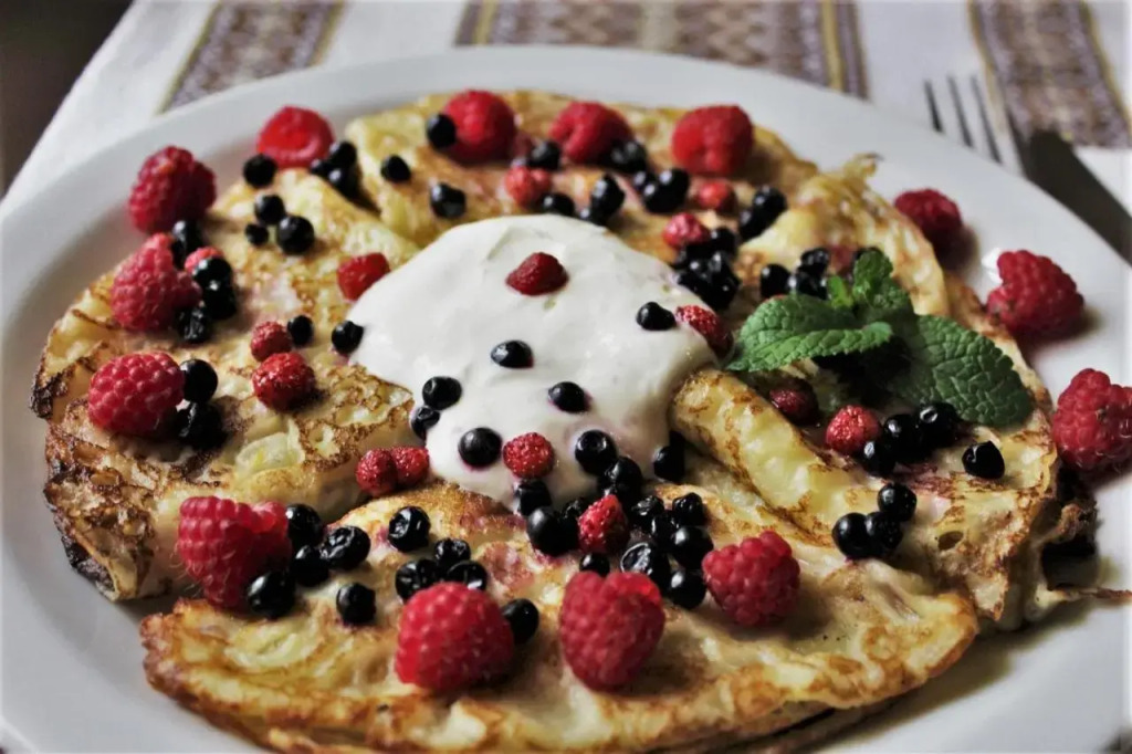 "LiAn" Family Hotel & Restaurant