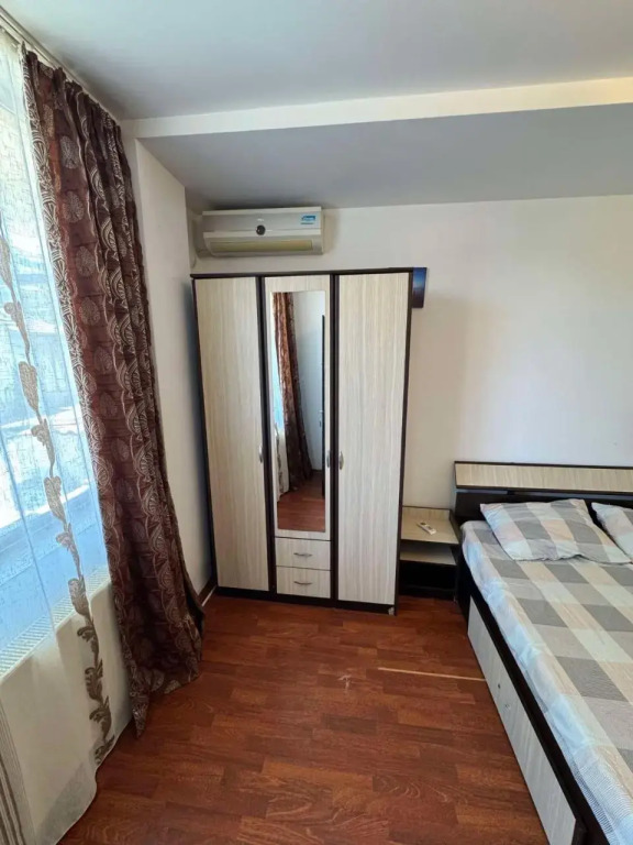 Pia House Constanta