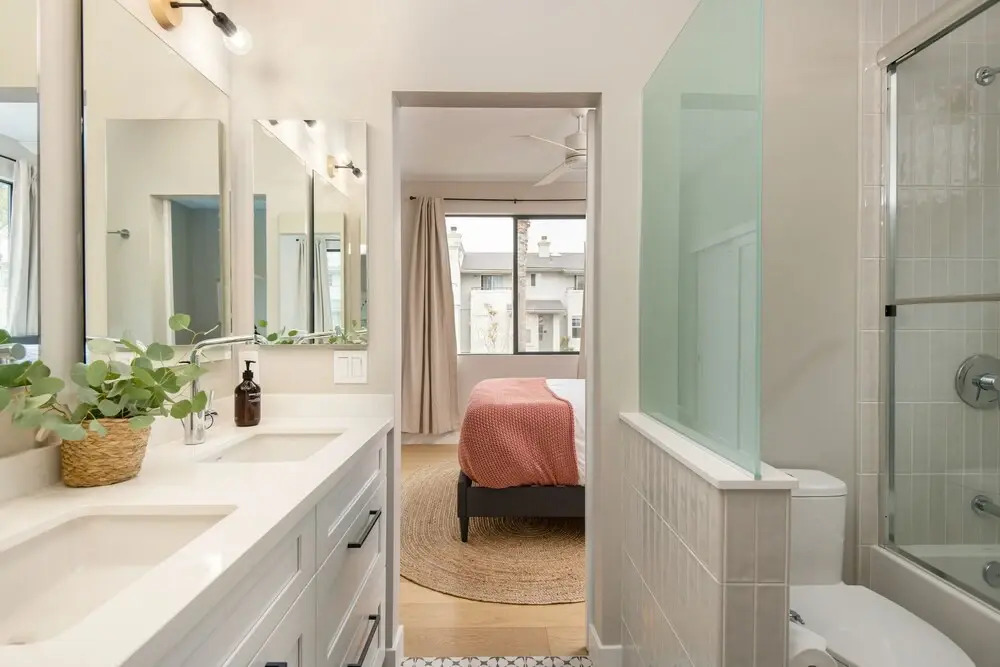 Salt Spray by AvantStay2 Private Balconies in Oceanside 10mins From the Beach
