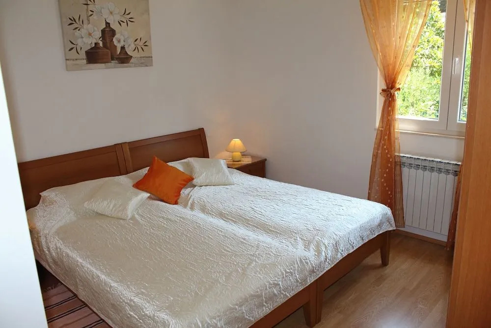 Apartment Siesta