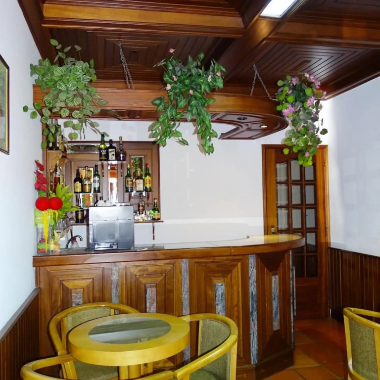 HOTEL SLOW STAY - Esposende