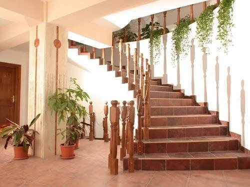 Eden Grand Resort