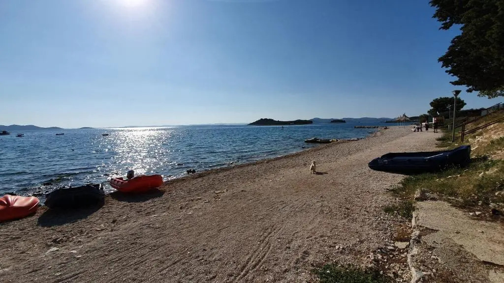 Holiday Park Lu-Ka