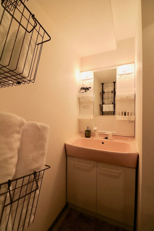 Serenar Room803805