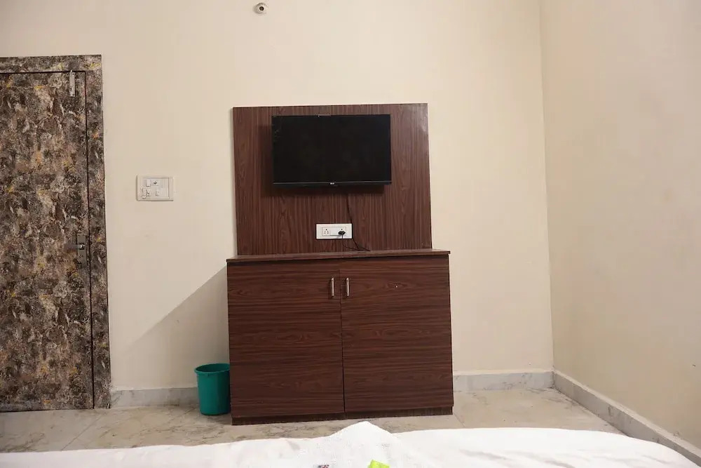 Hotel Prem Palace