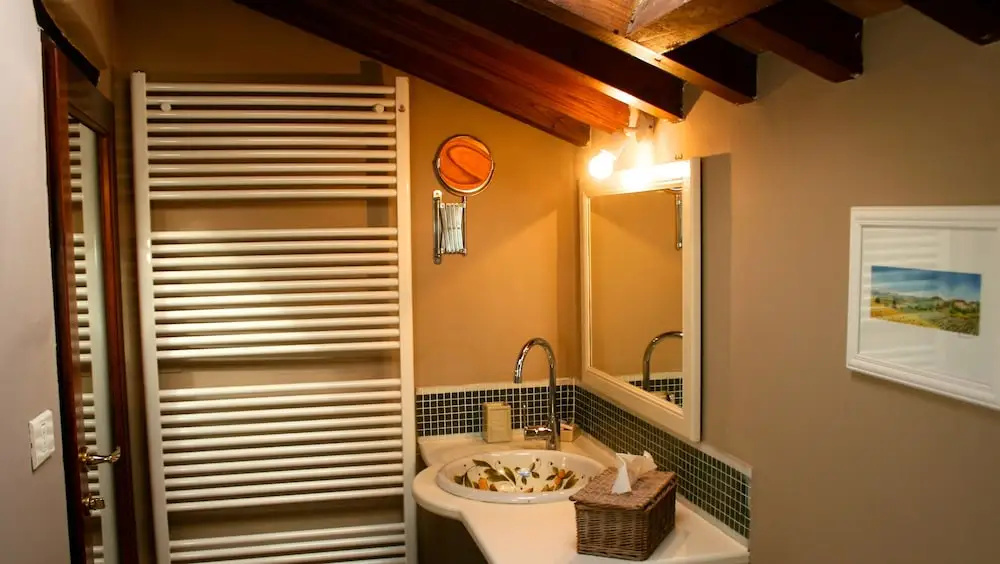 Relais Il Pozzeto