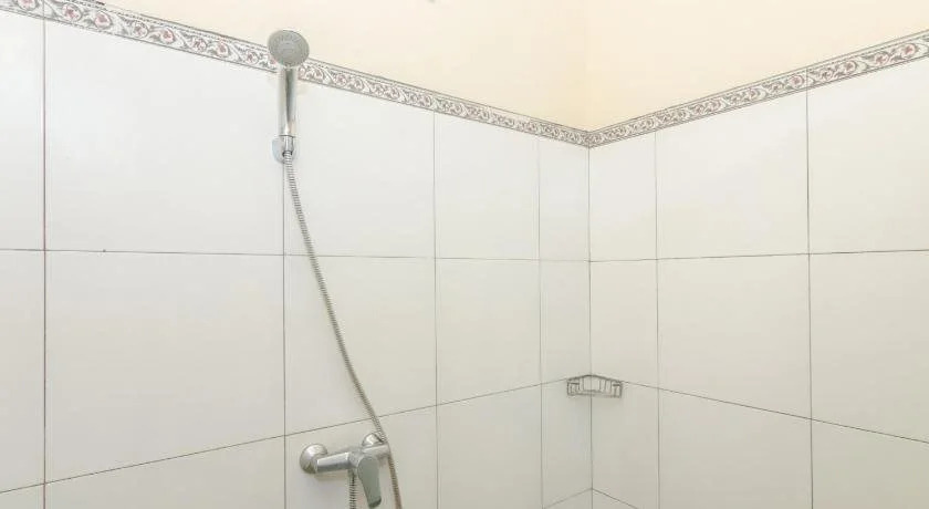 guest house lasan mas