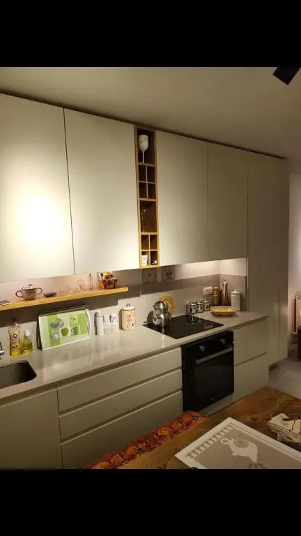 Urloft Çeşmealtı