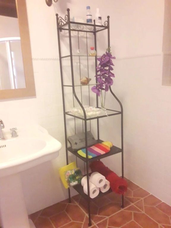 Villa With 2 Bedrooms in Cártama, With Wonderful Mountain View, Privat