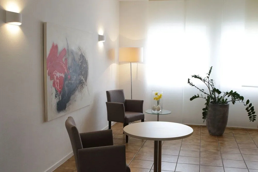 Hotel Bären