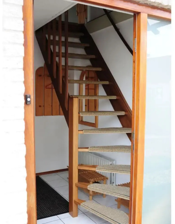 Huijsmansverhuur Type B de Luxe Grevelingen 15