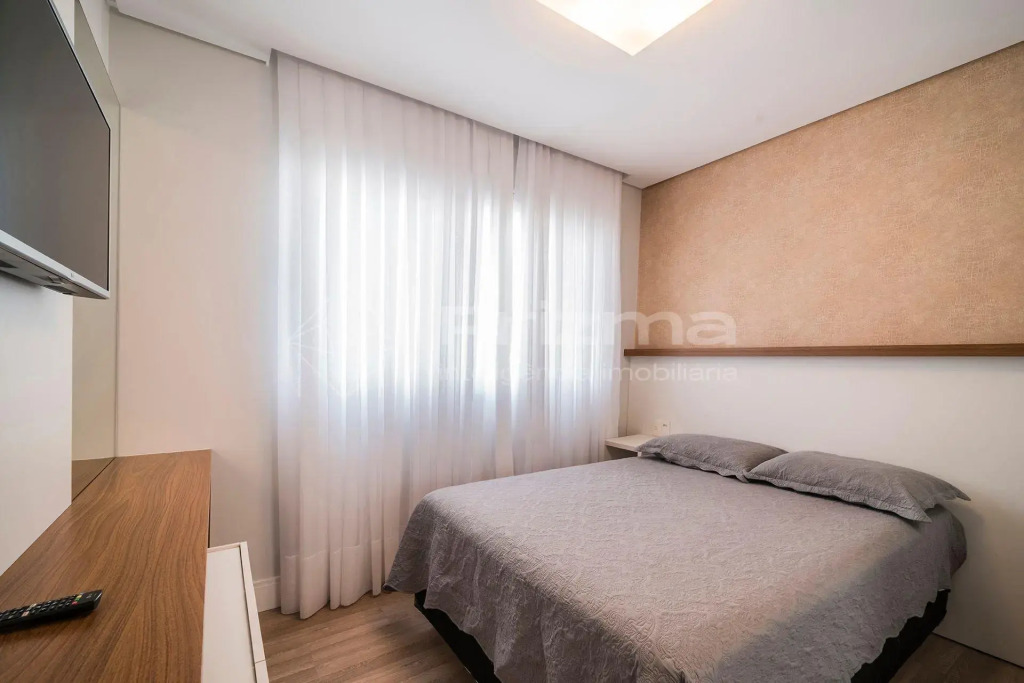 Varandas 405 A · Apartamento Em Condomínio De Luxo Frente Ao Mar