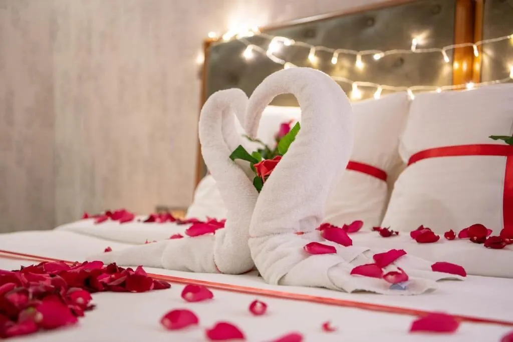 viola hotel Jazan
