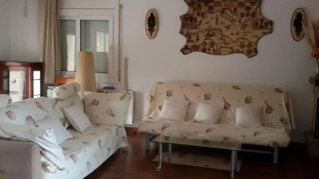 Holiday Home Cardona